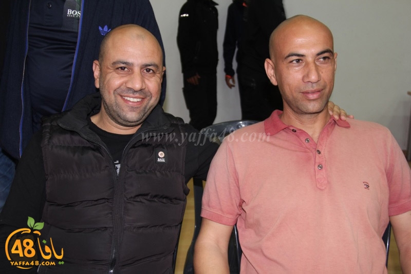 Mahrajanajd (30).JPG